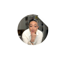 Ria Lehmusluoto Photography